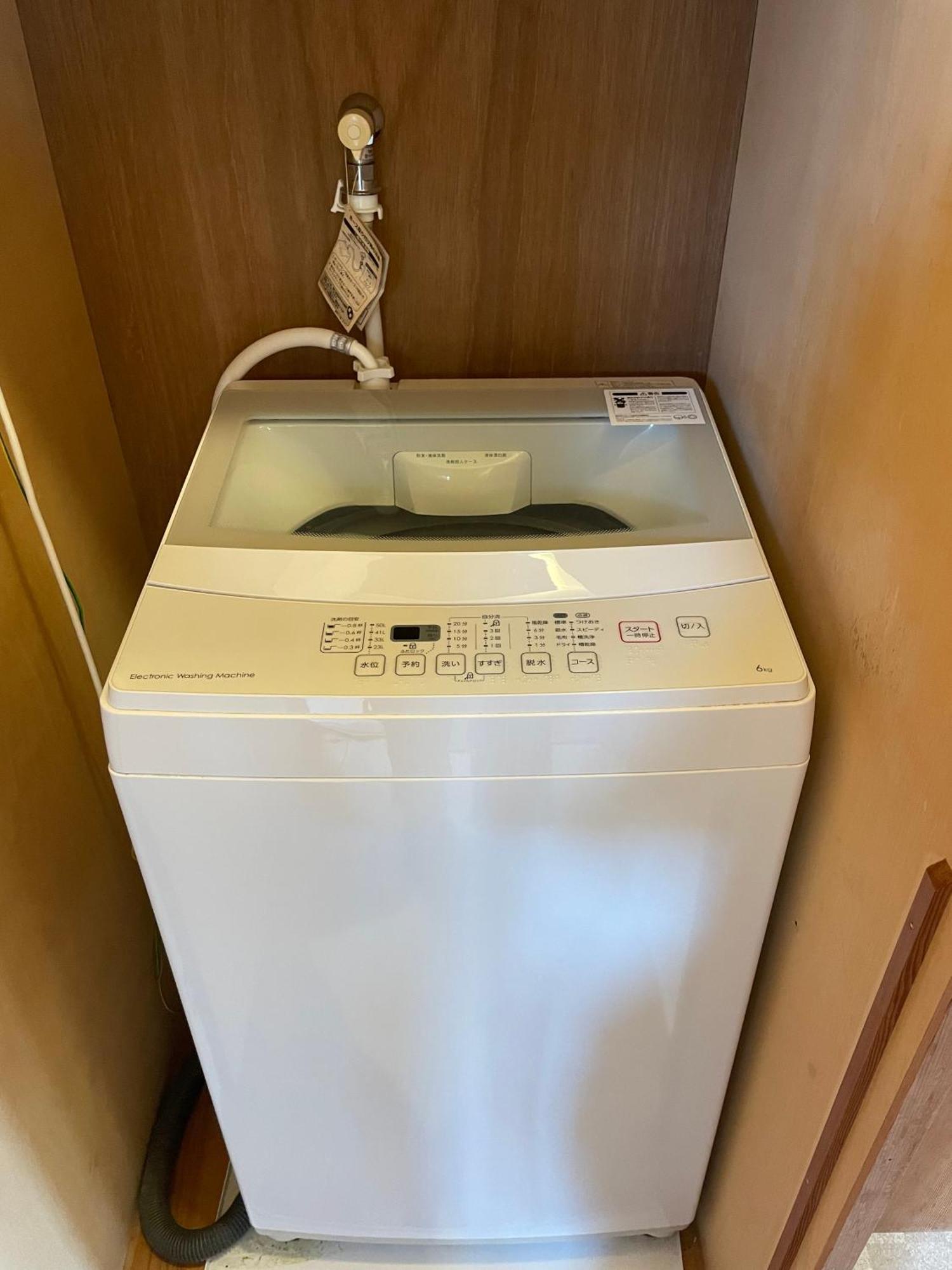 Suite Villa Ocean View Atami Shizenkyo Bagian luar foto